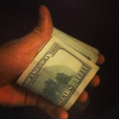 Heyheyhey (Prod. Comma Dollaz) Rap/Trap/Hip-Hop Instrumental