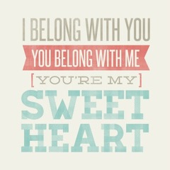 Ho hey (Cover)-Lya Hagedorn