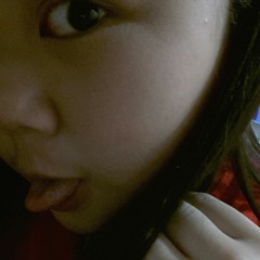 从开始到现在 (PIANO VERSION)