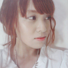 Blind~Cover