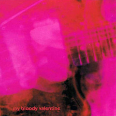 When You Sleep (My Bloody Valentine Cover)