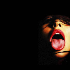 dj istan bill mini set 2014