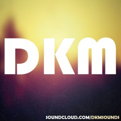 Alesso, Starkillers, Alex Kenji, Nadia Ali & OneRepublic: Lose The Pressure (DKM Mashup)