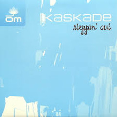 Kaskade "Steppin' Out" (Greenskeepers Mix)