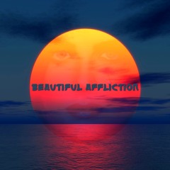 Beautiful Affliction Mix-Set