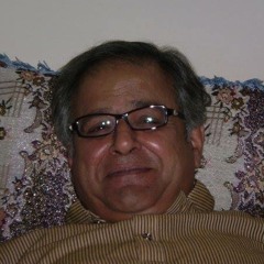 Yaad Na Jaye Beete Dinon Ki