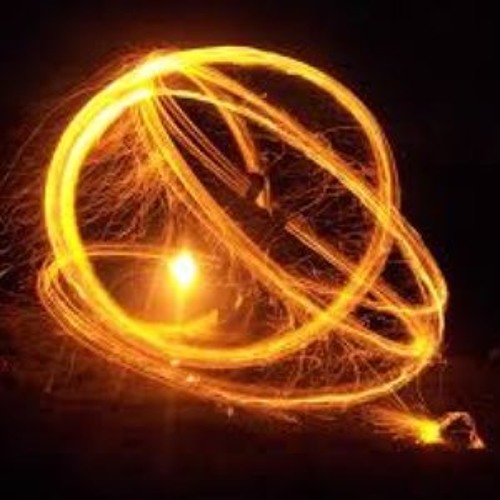 Trance Delight 010