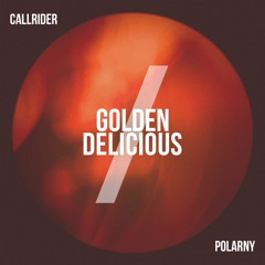 Callrider/Polarny Golden Delicious