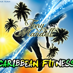 Caribbean Fitness
