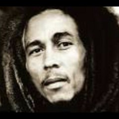 Redemption Song ( Bob Marley Cover) ♥