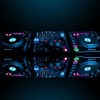 Wizard, Martin Garrix And Jay Hardway (Pitu Remix)