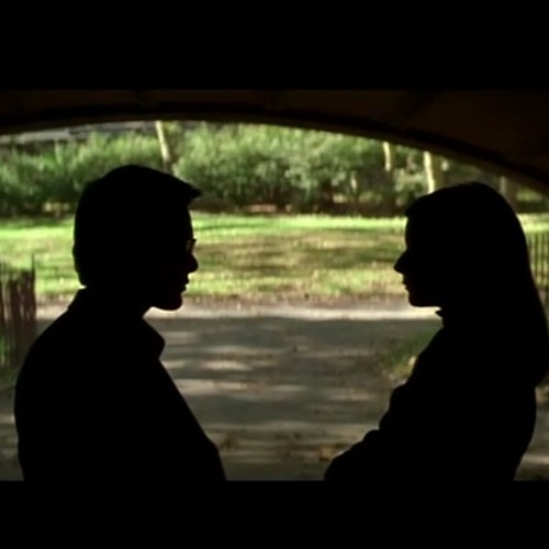 Stream Patrick Doyle - Kissing in the Rain (OST Great Expectations