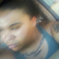 Sounds from Sunday morning