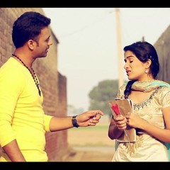 Greece |Hammy Kahlon Feat Jugraj Sandhu|New Song Offical Audio 2014