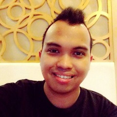 Win - Brian McKnight (Cover)