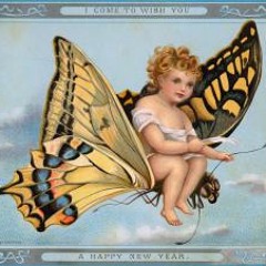 Contes de Nadal i any nou