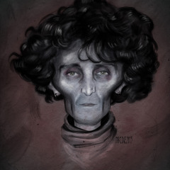 Dj Myke- Expression n.15