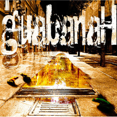 12- ILUMINATIS Y MASONES