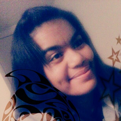 dj_toa_-_Evalina_Ugandan_vs_Boom_Shaka_Laka.mp3