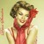 Artwork for Dewi Sandra - Kapan Lagi Bilang I Love You