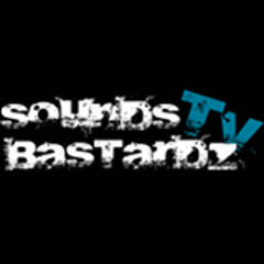 MIX FOR SOUND BASTARDZ TV _ EPISODE 02 !! PLOT / LAPO ( NUMA CREW