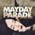 Artwork for Terrible Things - Mayday Parade (Cover)