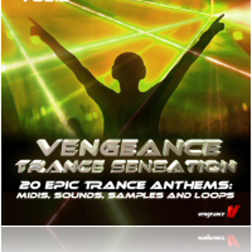 vengeance sample pack fl studio vengeance sample pack fl studio