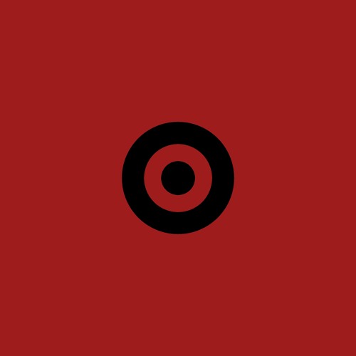 Refraction - New Life - [ Alberto Ruiz / Alexander Laurell ] RMX