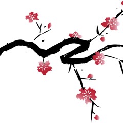 Marillion-Kayleigh (RVS CherryBlossom rmx)