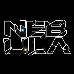 four tet - angel echoes (nebula remix)