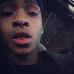 Kill Planez-Die Slow.....