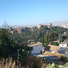 Mix Live Nochevieja 2014 (free download)