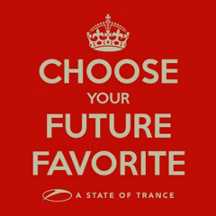 ellie goulding - How Long I Will Love You (monster Wayne Vs Thomas Aznar Remix)