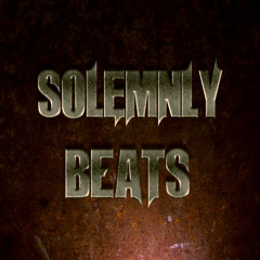 Complexity (Produced by Solemnly)