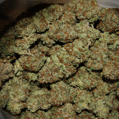 Mehdiman with Anjun & Naja Naja - Ganja (100Pound Bounce  RMX)