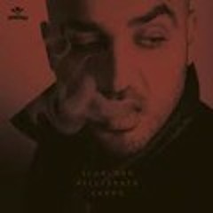 Kurdo - Rapterrorist