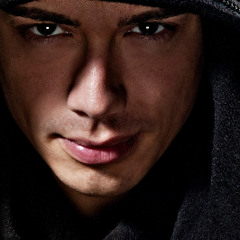 Hardstyle Mix: Headhunterz