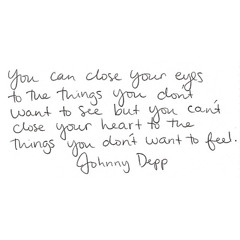 Samson By Regina Spektor