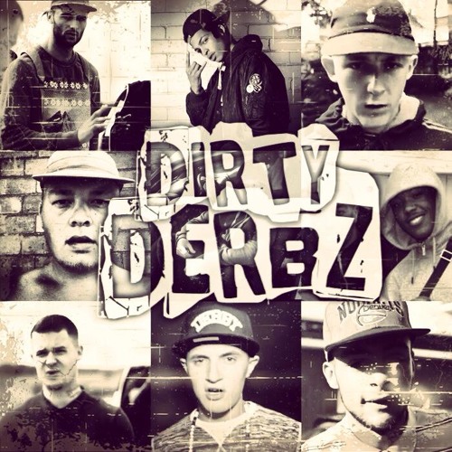 OI SK BAZ BROWN MDOT EYEZ(prod By Straps) FREE DOWNLOAD