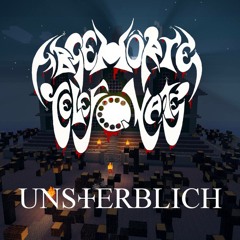 Abgehörte Telefonate - Unsterblich (Arbeitsfassung)