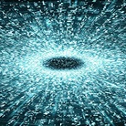 Surface