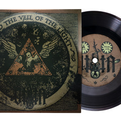 VTTA "Behind the veil of the light