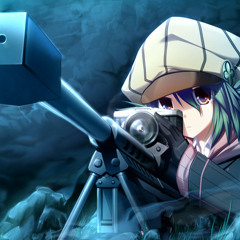 nightcore