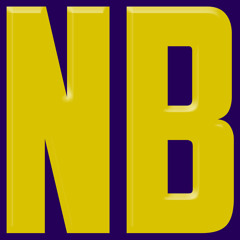 N.B. - Пуша си Трева (I'm Smoking Weed - version 2013)