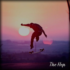 The Hop