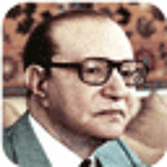 محمد عبد الوهاب -لما أنت ناوي | Mohamed abd el Wahab - Lama Enta Nawy