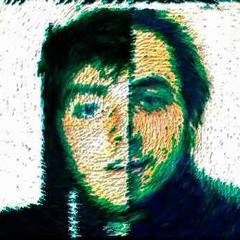 Now I Know How to Care (with Jeshua)