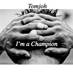 I'm a Champion