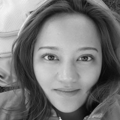 God bless the broken road (cover)