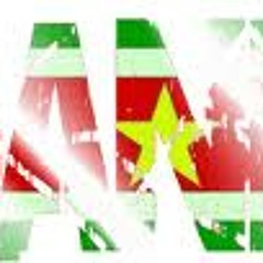 SPM - Kawina (OG Records)  kaboela( FREE DOWNLOAD)